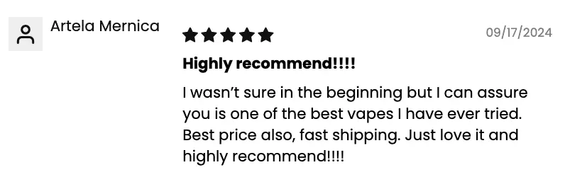 liquid-diamond-carts-review-5-stars-Artela